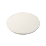 tilbehor-startpakke-til-kamado-grill-xlarge