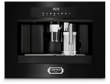 dolce-vita-kaffeemaschine-schwarz-chrom