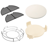 tilbehor-startpakke-til-kamado-grill-xlarge