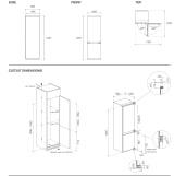 70-cm-helintegreret-kole-fryseskab-193-cm-hojt-door-on-door-ref704bbnptc