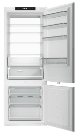 70-cm-helintegreret-kole-fryseskab-193-cm-hojt-door-on-door-ref704bbnptc