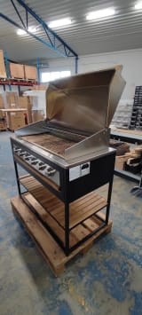 outlet-freistehender-gasgrill