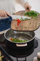 couteau-de-chef-acier-vg10-20-cm