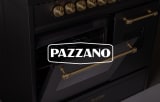 Pazzano pazzano.jpg
