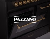 Pazzano pazzano.jpg