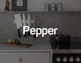 Pepper pepper.jpg