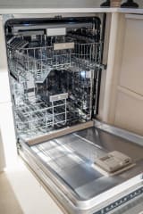 professional-60-cm-fuldintegreret-opvaskemaskine-xxl-dw60t3ibpsc