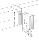 outlet-unterbau-weinkuhlschrank-winecave-700-15s-stainless