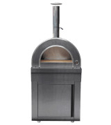 black-collection-modul-vedfyrt-pizzaovn-naples
