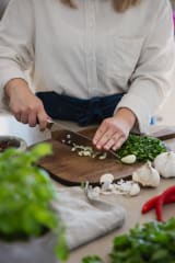 4-piece-cookware-set-the-starter-stainless