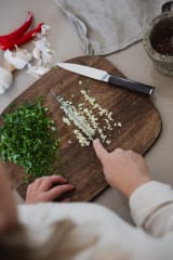 4-piece-cookware-set-the-starter-stainless