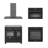 komfurpakke-professional-carbonio-90-cm-komfur-emh-tte-kombinationsovn-indbygningsovn-induktion
