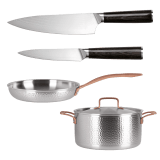 4-piece-cookware-set-the-starter-stainless