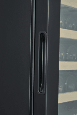 free-standing-wine-fridge-polar-collection-68