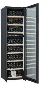 cantinetta-a-libera-installazione-polar-collection-68