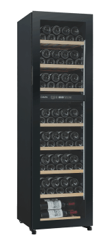 free-standing-wine-fridge-polar-collection-68