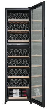 cantinetta-a-libera-installazione-polar-collection-68