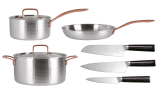6-piece-cookware-set-the-creator-stainless