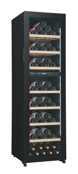 freistehender-weinkuhlschrank-polar-collection-99