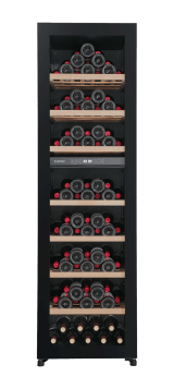 freistehender-weinkuhlschrank-polar-collection-99