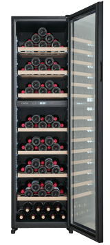 freistehender-weinkuhlschrank-polar-collection-99