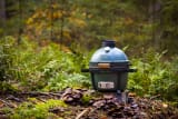 kamado-grill-keramisk-grill-minimax-inkl-conveggtor-gronn