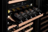 einbau-weinkuhlschrank-winecave-infinite-187d-push-pull