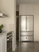 master-koleskab-med-french-door-90-cm-ref904ffnxtc