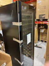 outlet-integrerbart-vinkoleskab-winekeeper-exclusive-112d-push-pull