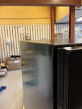 outlet-vinopbevaringsskab-velvet-100-glass