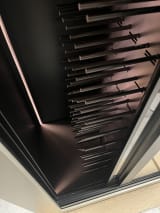 outlet-inbyggbar-vinkyl-teca-b-m10-black