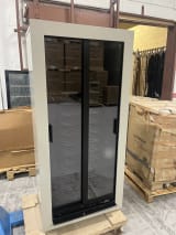 outlet-einbau-weinkuhlschrank-teca-b-m10-black