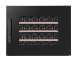 integrerbart-vinkoleskab-scandinavian-collection-45-fullglass-black