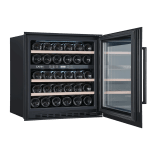 integrerbart-vinkoleskab-scandinavian-collection-60-fullglass-black