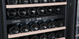 integrerbart-vinkoleskab-scandinavian-collection-60-fullglass-black