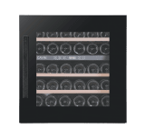 integrerbart-vinkoleskab-scandinavian-collection-60-fullglass-black