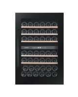 integrerbart-vinkoleskab-scandinavian-collection-90-fullglass-black