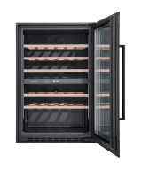 einbau-weinkuhlschrank-scandinavian-collection-90-fullglass-black