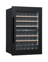 integrerbart-vinkoleskab-scandinavian-collection-90-fullglass-black