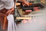 black-collection-teppanyaki-moduuli