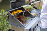 grillitarvikkeet-paketti-the-essentials