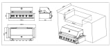 built-in-upotettava-kaasugrilli-6-poltinta