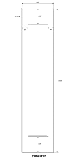 einbau-weinkuhlschrank-edge-45d-panel-ready