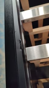 outlet-integrierbarer-weinkuhlschrank-winekeeper-112d-push-pull