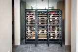 built-in-wine-fridge-winecave-187-anthracite-black