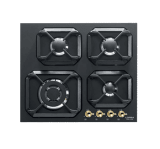 gasstopp-dolce-vita-60-cm-svart