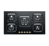 gashall-dolce-vita-90-cm-svart