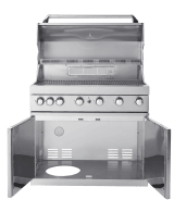 stainless-collection-fritstaende-gasgrill-med-6-blus-og-infravarme-inkl-tilbehorspakke