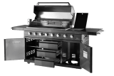 myoutdoorkitchen-classic-line-black-304ss-se-gas-grill-6-burners-infrared-side-burner-grill-accessories