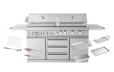 stainless-collection-barbecue-independant-a-gaz-et-au-charbon-incl-kit-d-accessoires